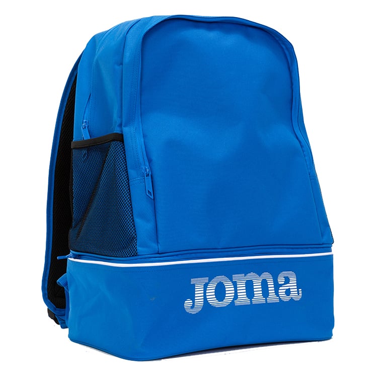 JOMA Bag Embroided