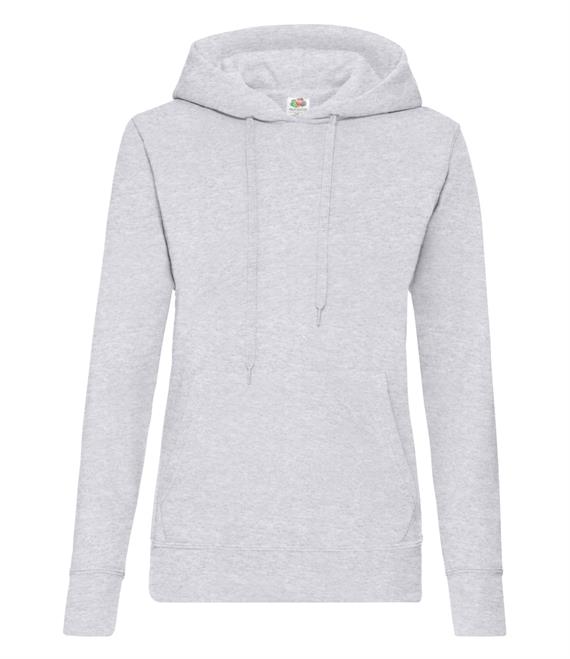 Mum Rugby Hoodys