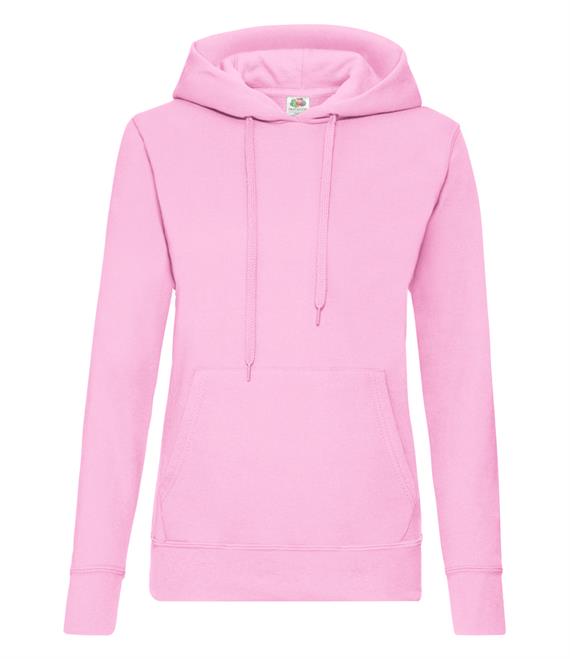 Mum Rugby Hoodys