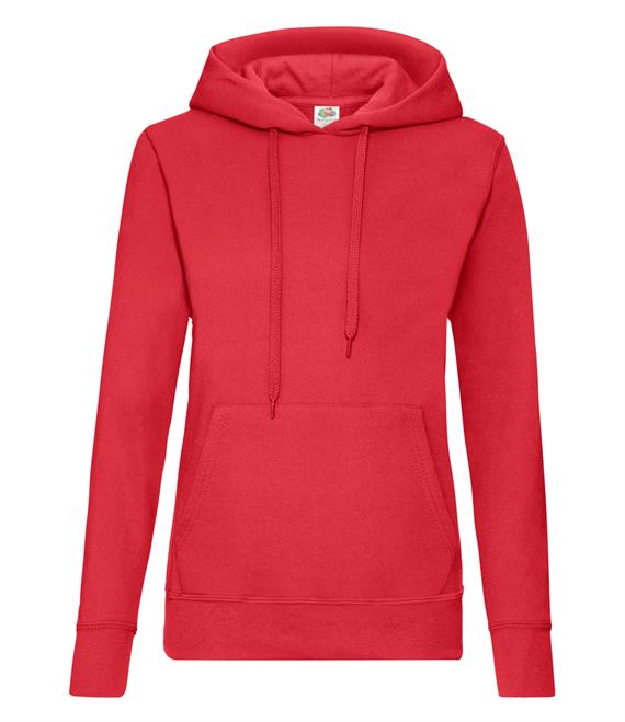Mum Rugby Hoodys