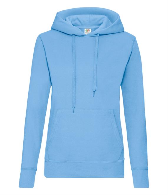 Mum Rugby Hoodys