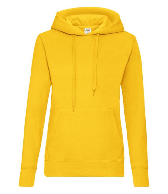 Mum Rugby Hoodys