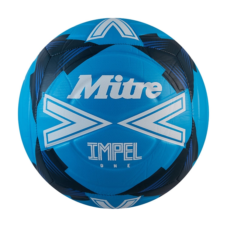 Presentation Footballs (complete with shirt name number and logo)