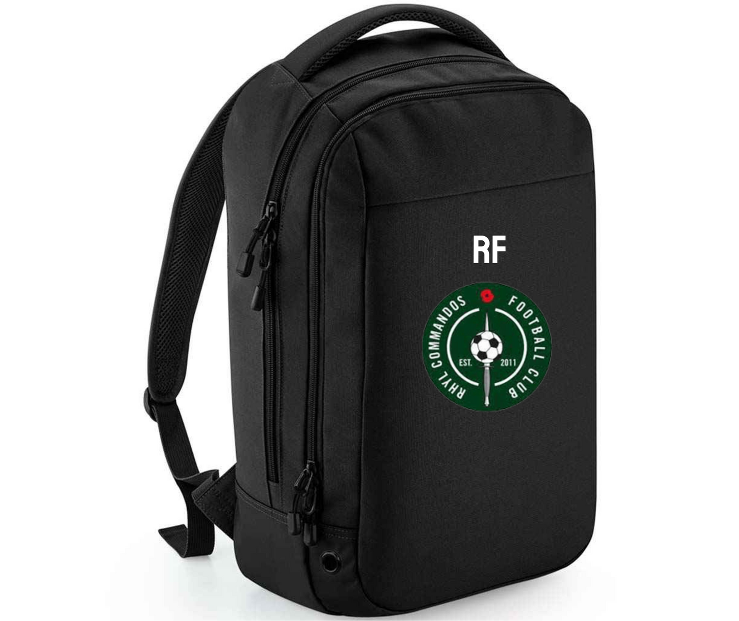 Rhyl Sport Backpack (bag)