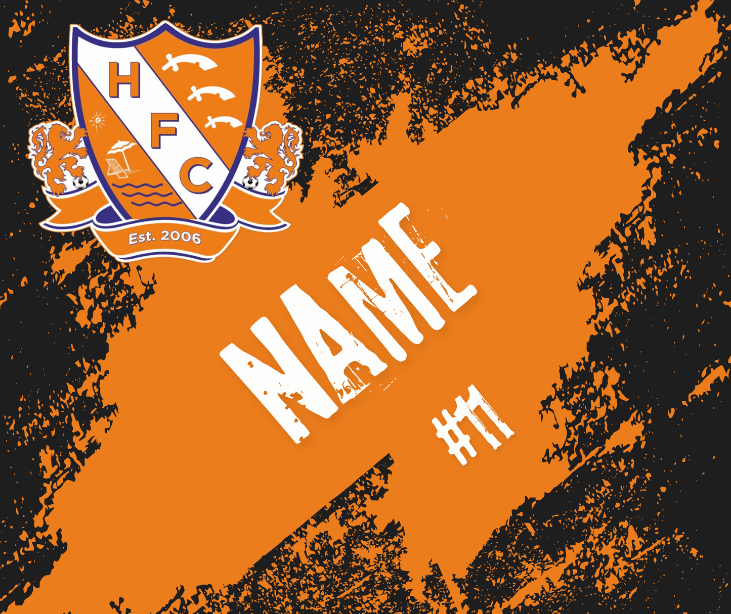 Water Bottles (please see description) free lasered mug with team orders