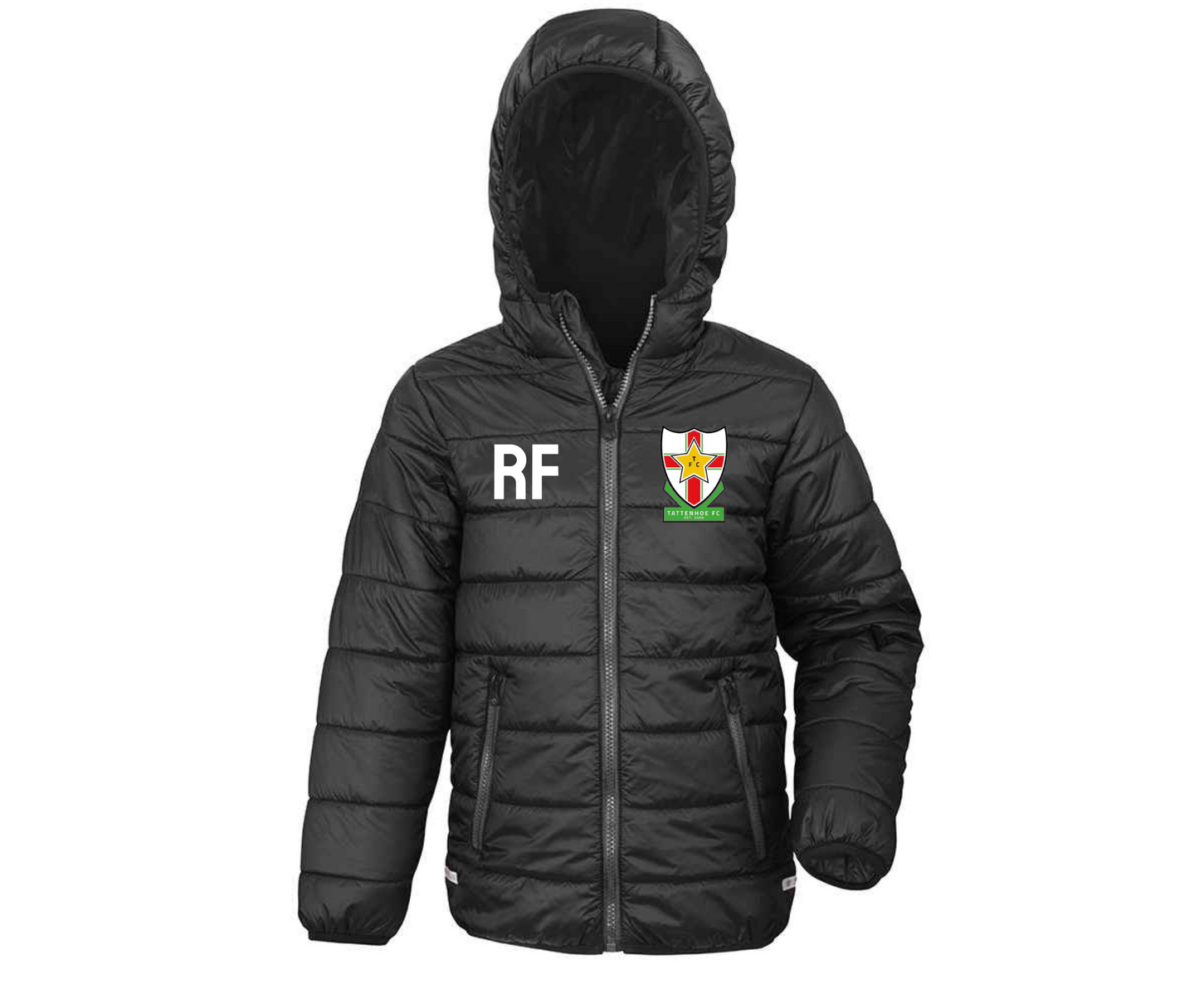 Managers/Coaches Bundle (please read description)