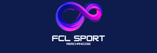 FCL Sport Merchandise