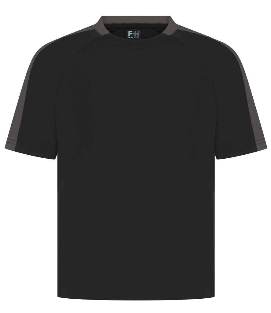 Training Tshirts (Adult)
