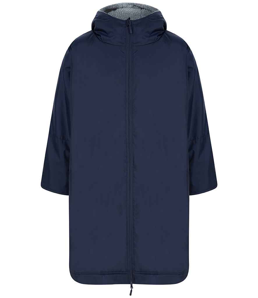 All Weather Robe