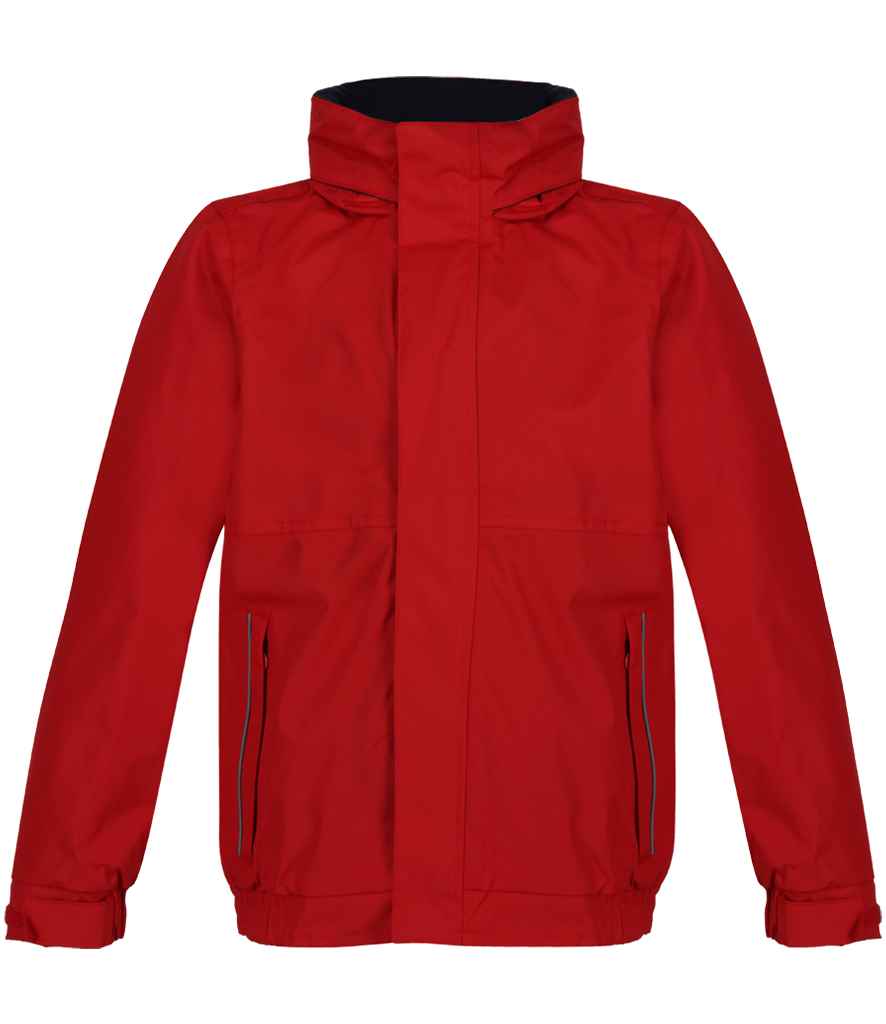 Regatta Waterproof Rain Jacket