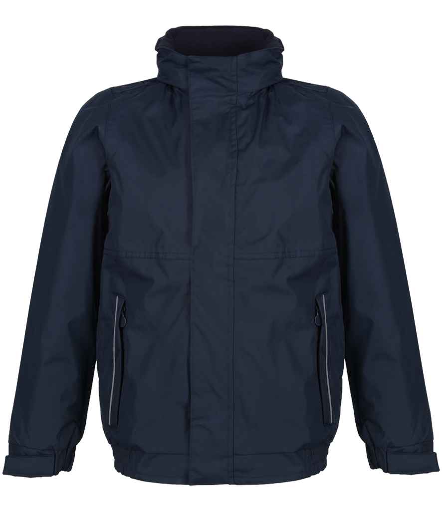 Regatta Waterproof Rain Jacket