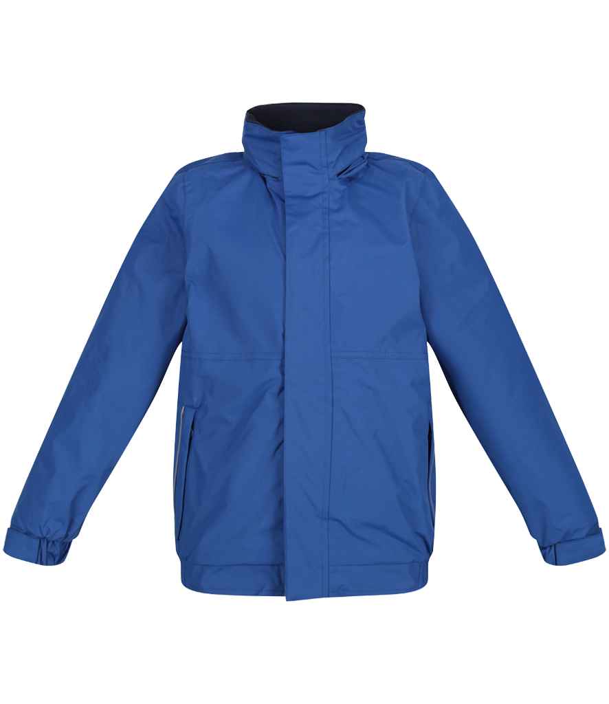 Regatta Waterproof Rain Jacket