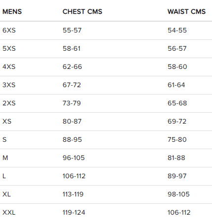 Langwith Whitestar Half Zip Joma (Children)