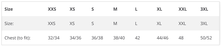 Lydney Town Half Zip Tracksuit Black (Embroided)