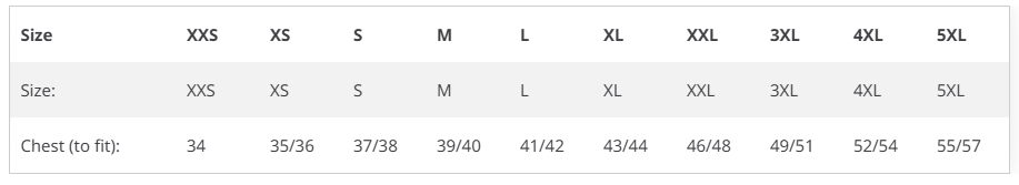 Regatta Waterproof Rain Jacket