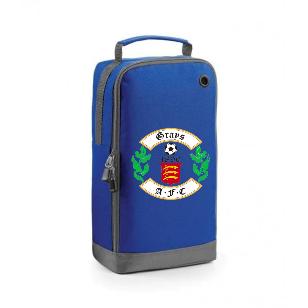Grays AFC Boot Bag