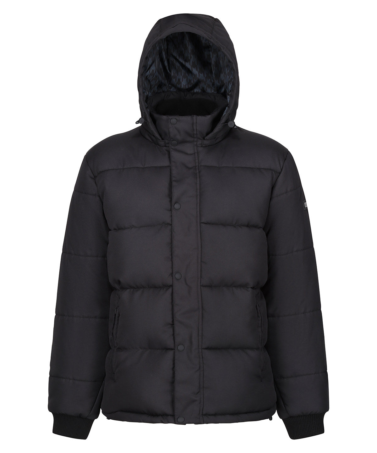 Regatta Puffa Coat Adults