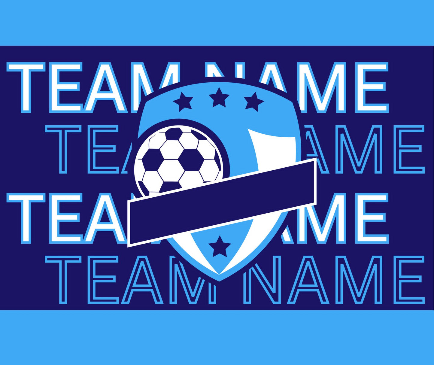 Team Water Bottles (please see description) free lasered mug with team orders.