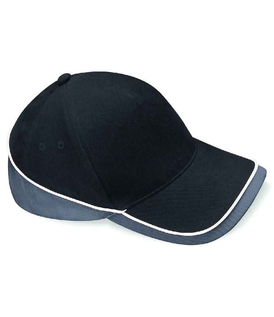 Embroided Caps/Hats (Junior/Adults)
