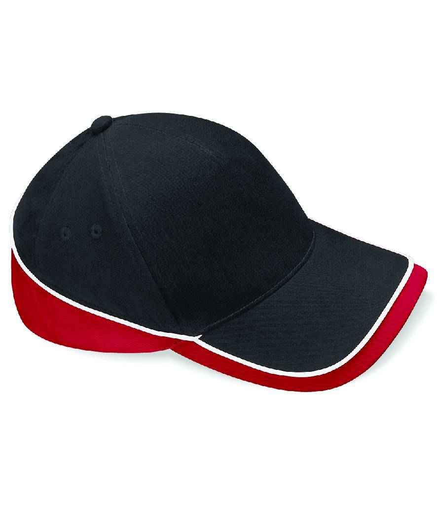 Embroided Caps/Hats (Junior/Adults)