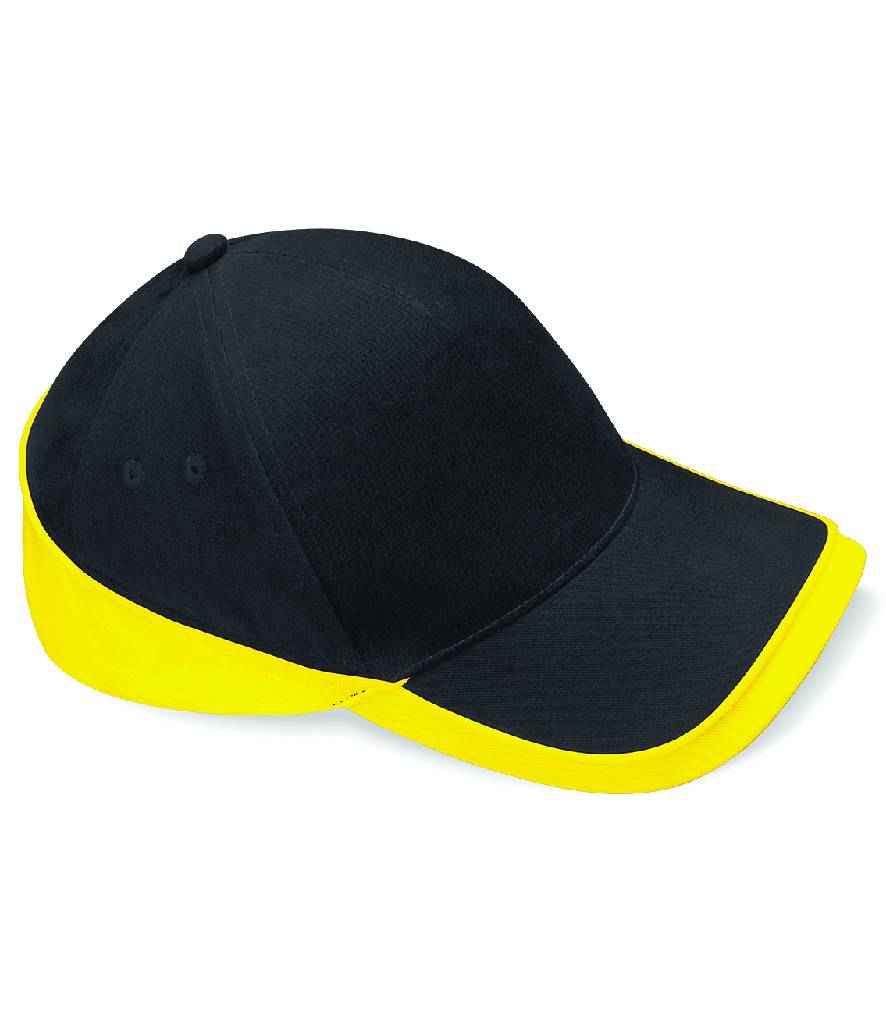 Embroided Caps/Hats (Junior/Adults)