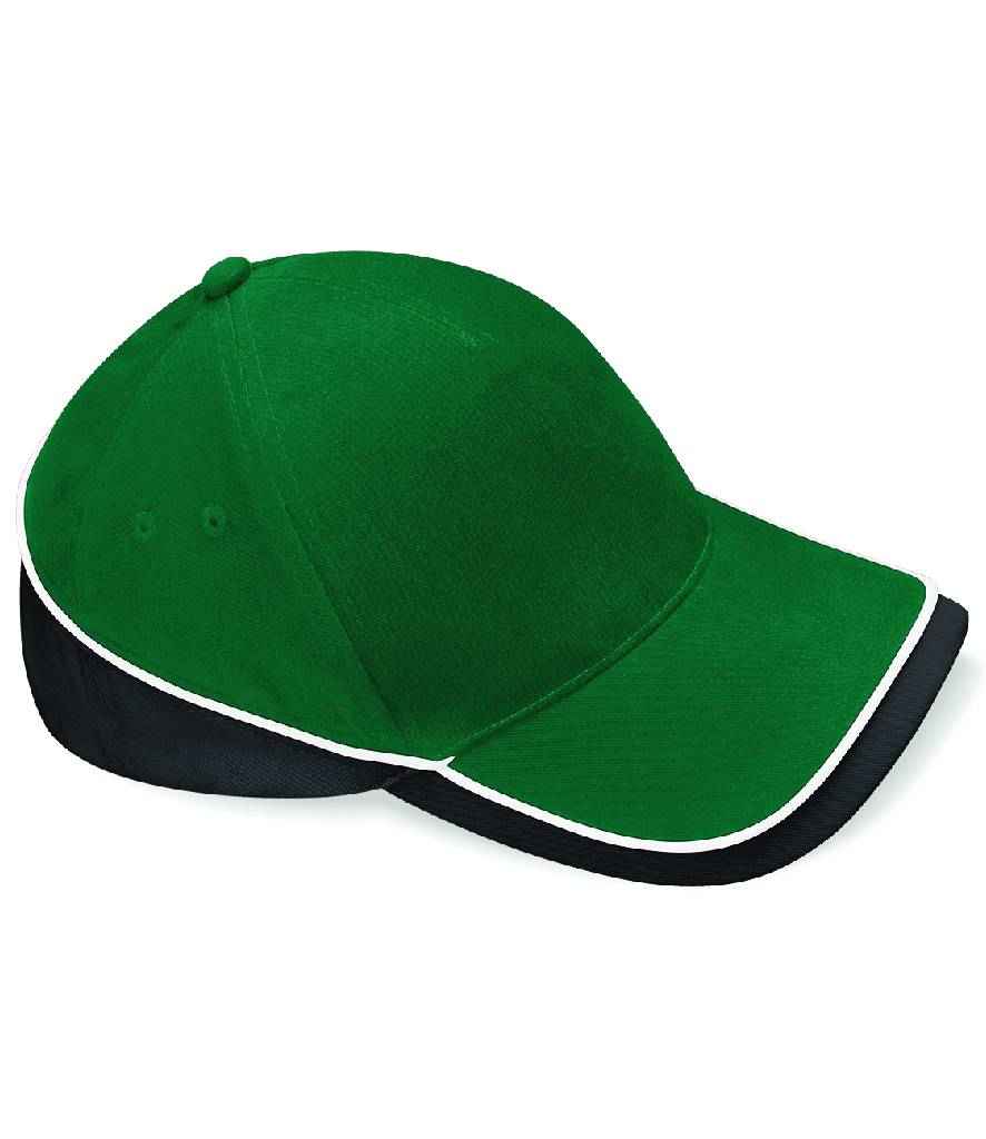 Embroided Caps/Hats (Junior/Adults)