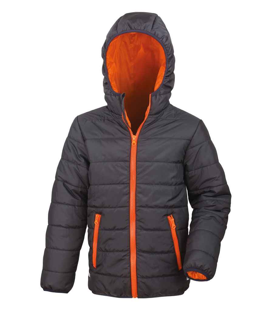 Coat, Bag and Bootbag Bundle