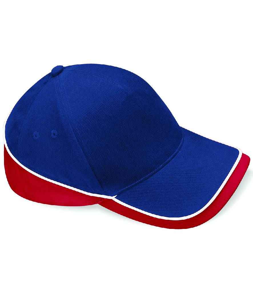 Embroided Caps/Hats (Junior/Adults)