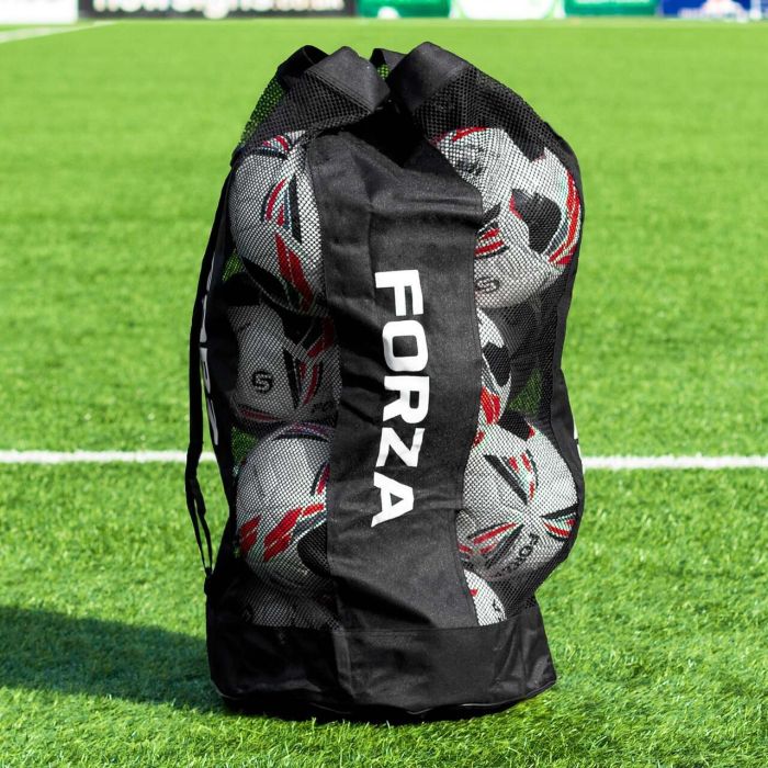 Football Ball Bag (Forza)