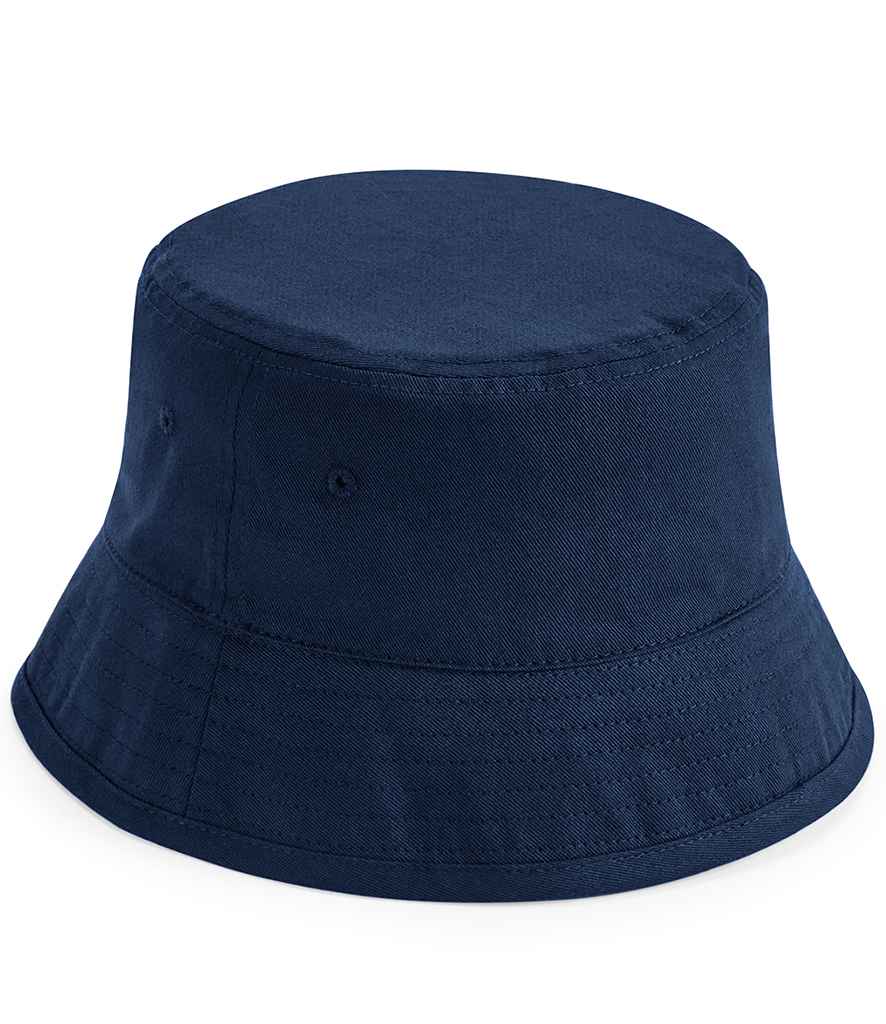 Kids Bucket Hats (Age 6 to 12)