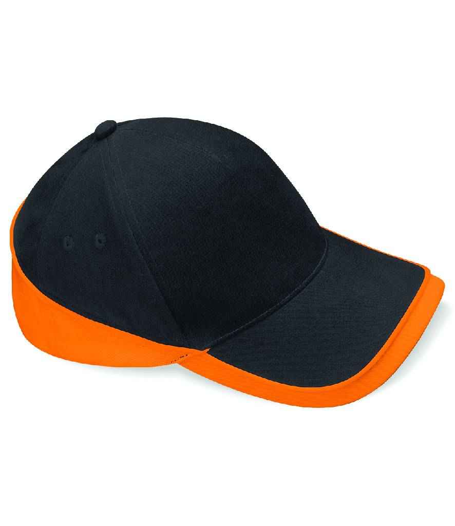 Embroided Caps/Hats (Junior/Adults)