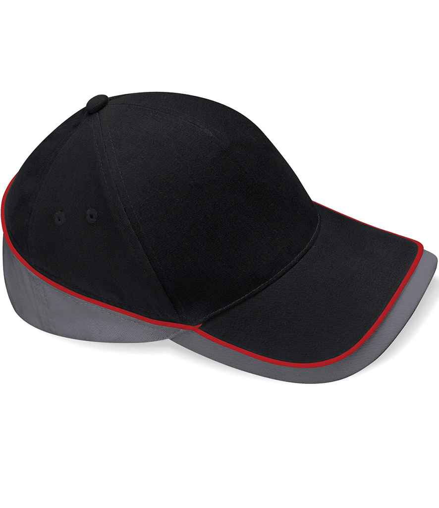 Embroided Caps/Hats (Junior/Adults)