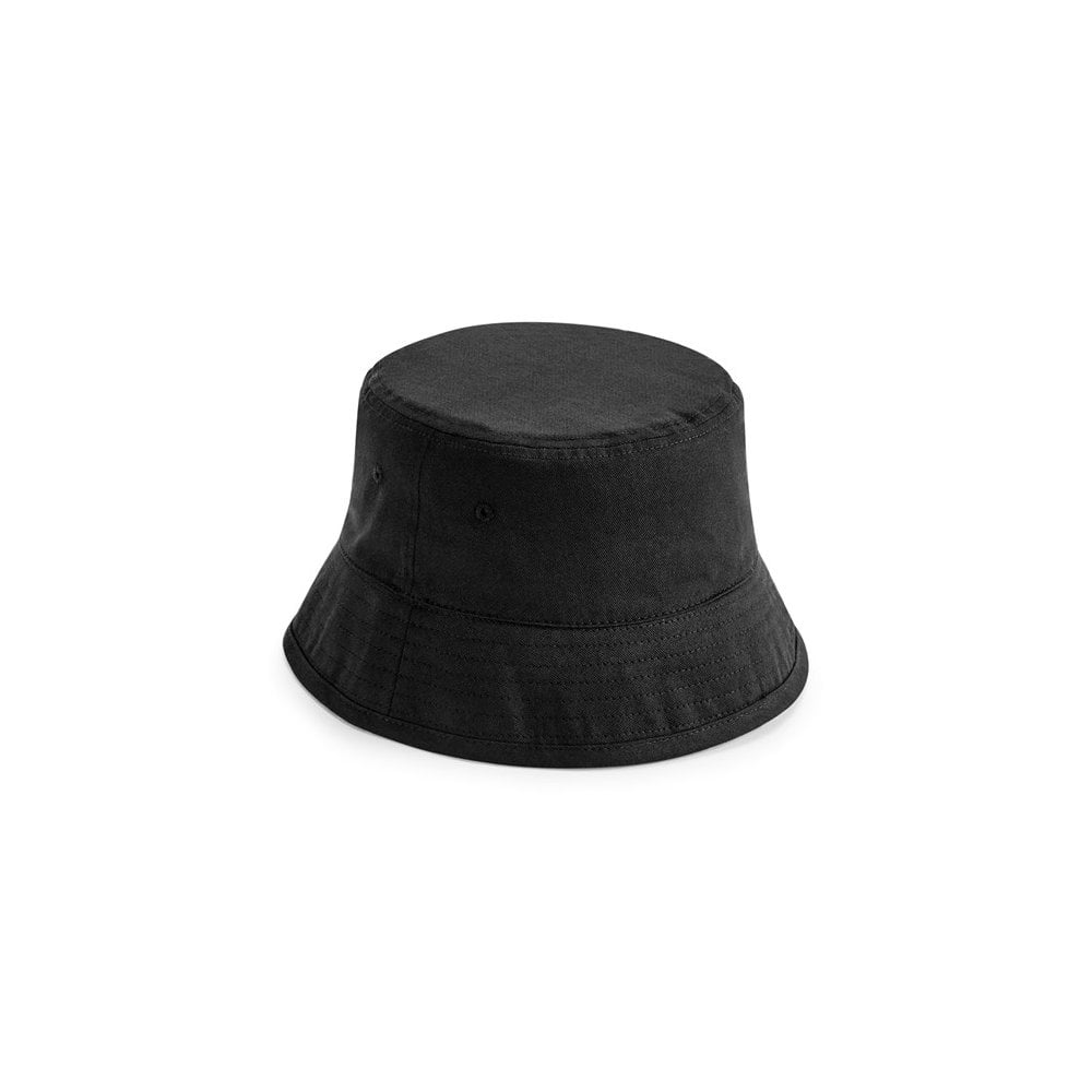 Kids Bucket Hats (Age 6 to 12)