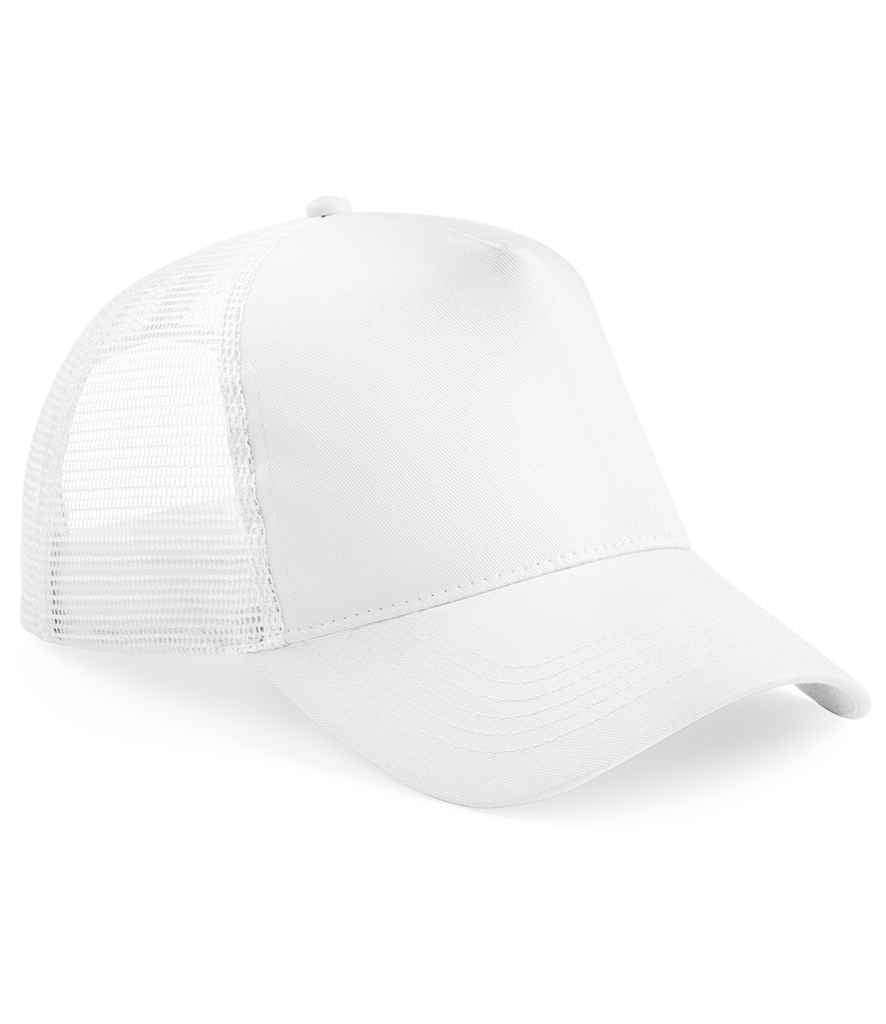 Kids Trucker Hat/Cap