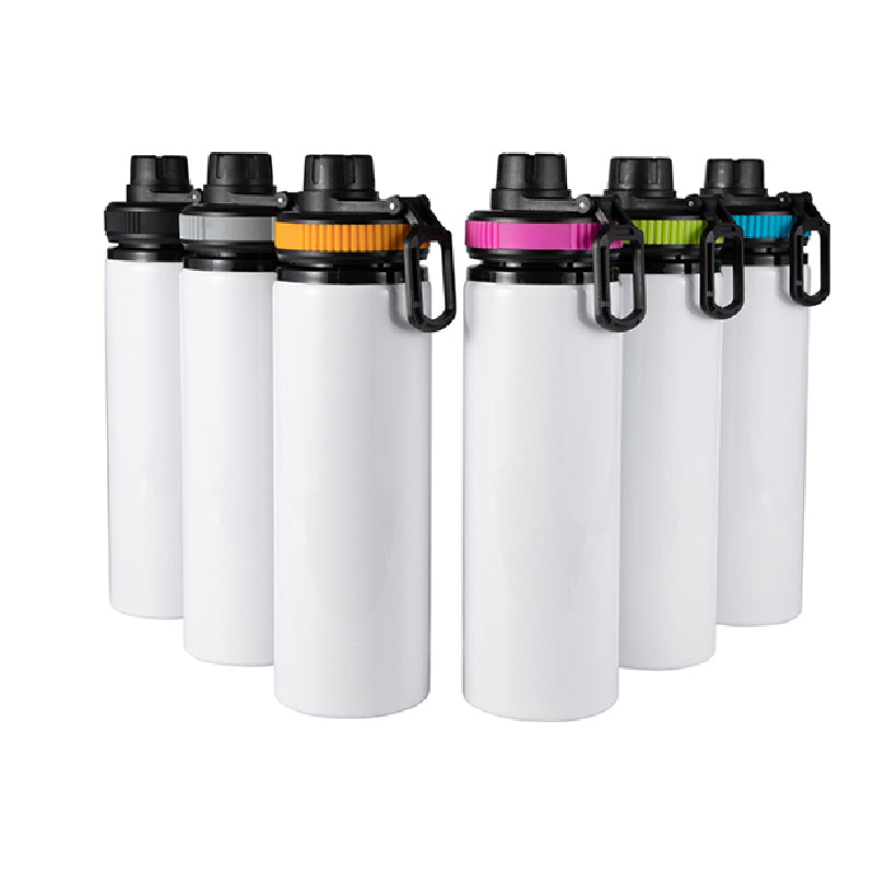 Team Water Bottles (please see description) free lasered mug with team orders.