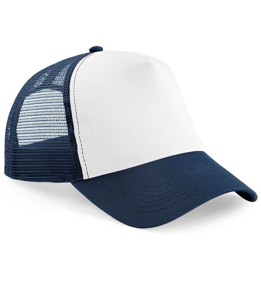 Kids Trucker Hat/Cap