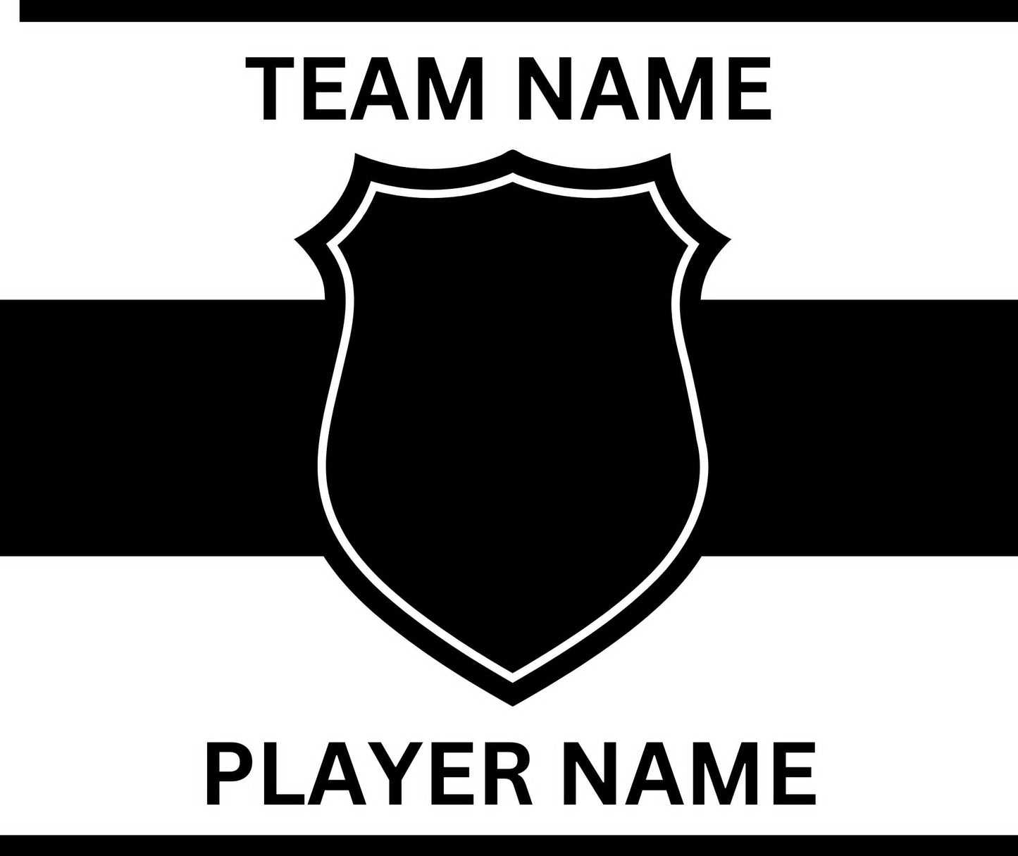 Team Water Bottles (please see description) free lasered mug with team orders.