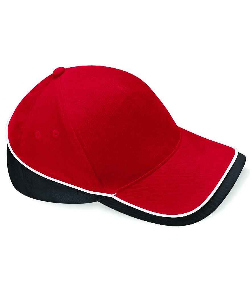 Embroided Caps/Hats (Junior/Adults)