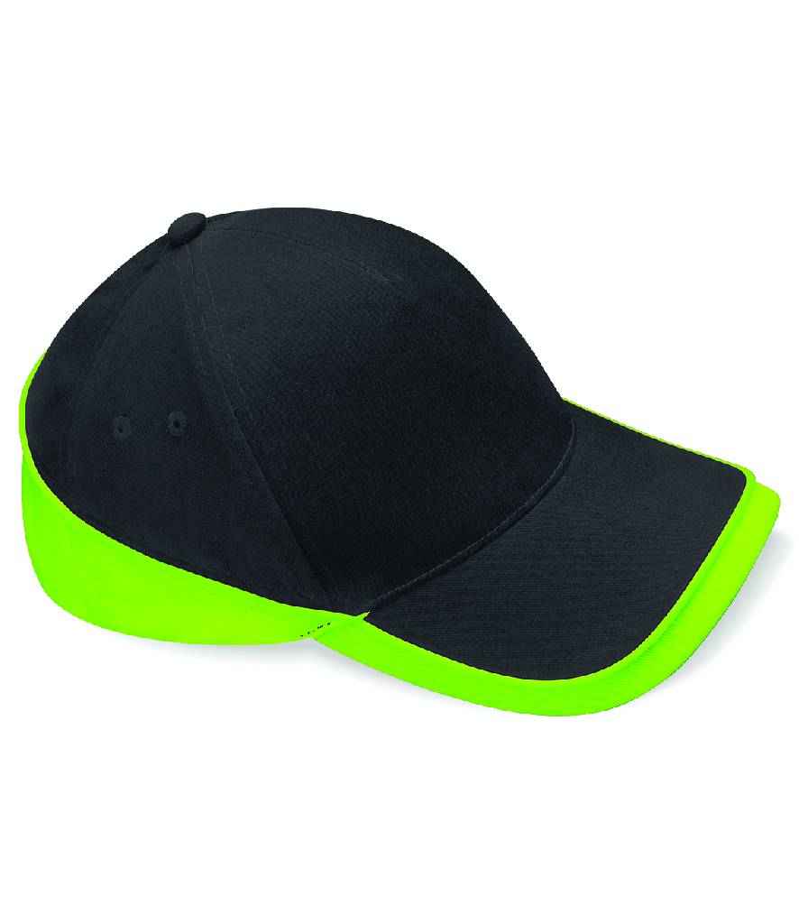 Embroided Caps/Hats (Junior/Adults)