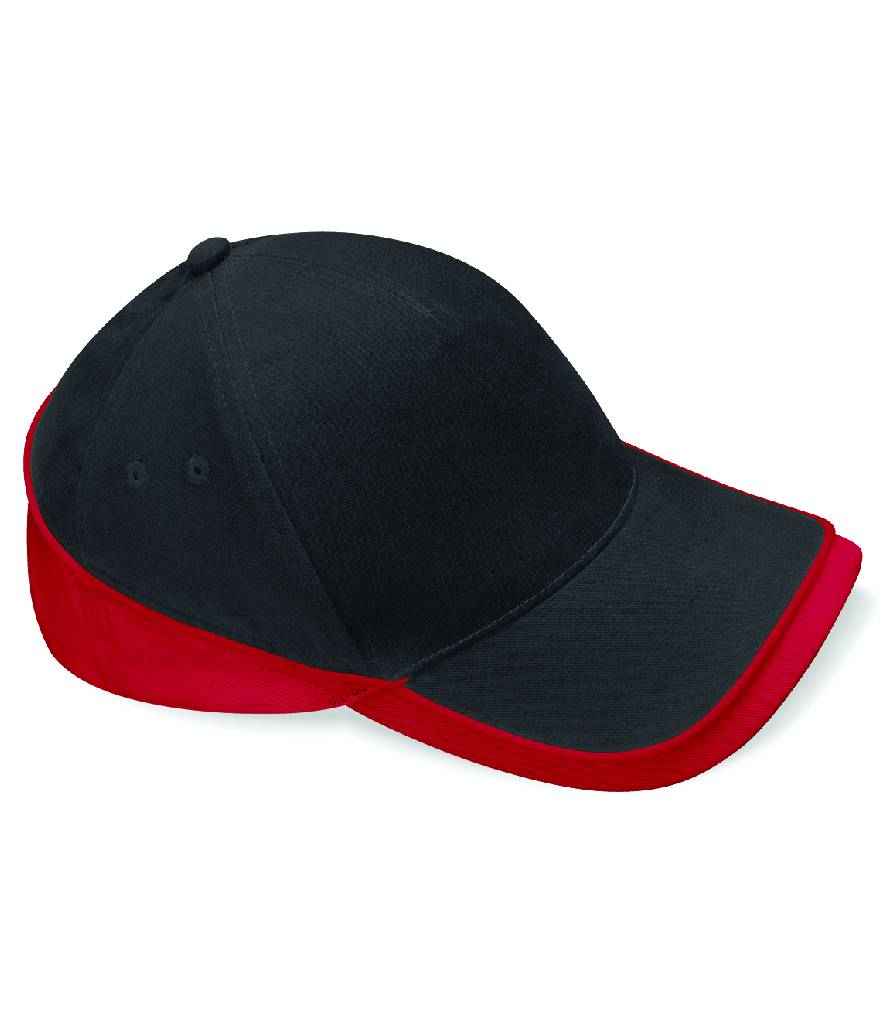 Embroided Caps/Hats (Junior/Adults)