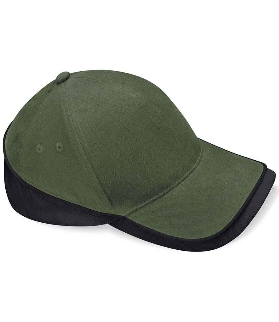 Embroided Caps/Hats (Junior/Adults)