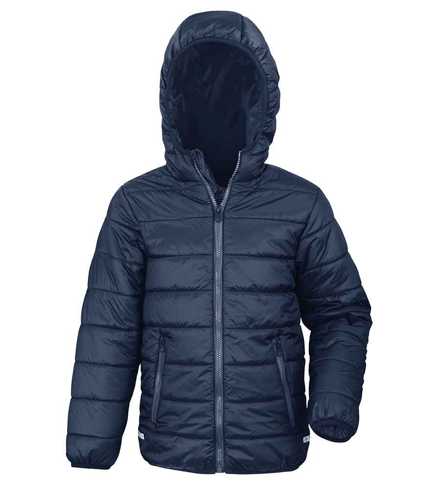 Coat, Bag and Bootbag Bundle