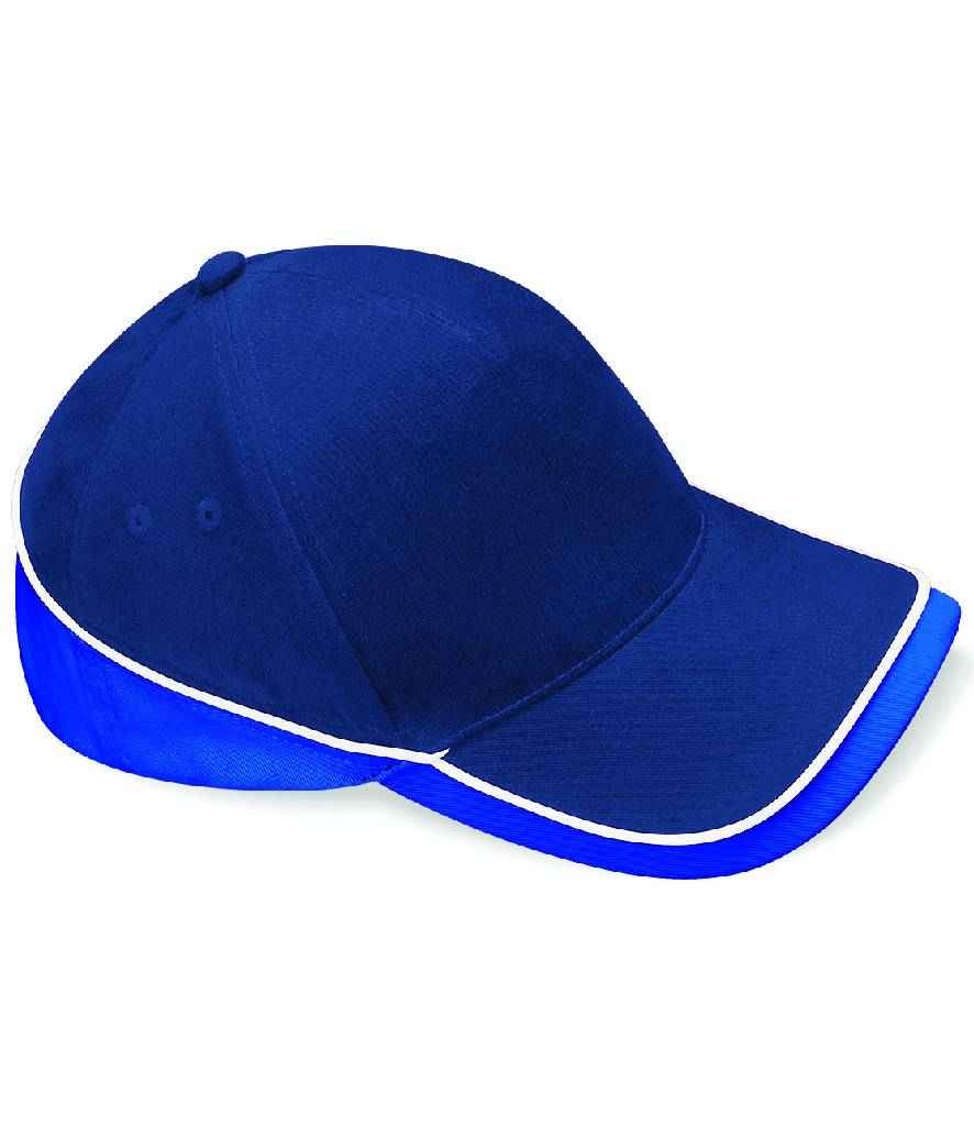 Embroided Caps/Hats (Junior/Adults)