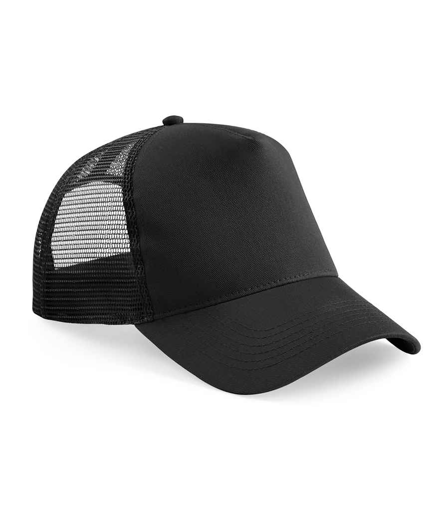 Kids Trucker Hat/Cap