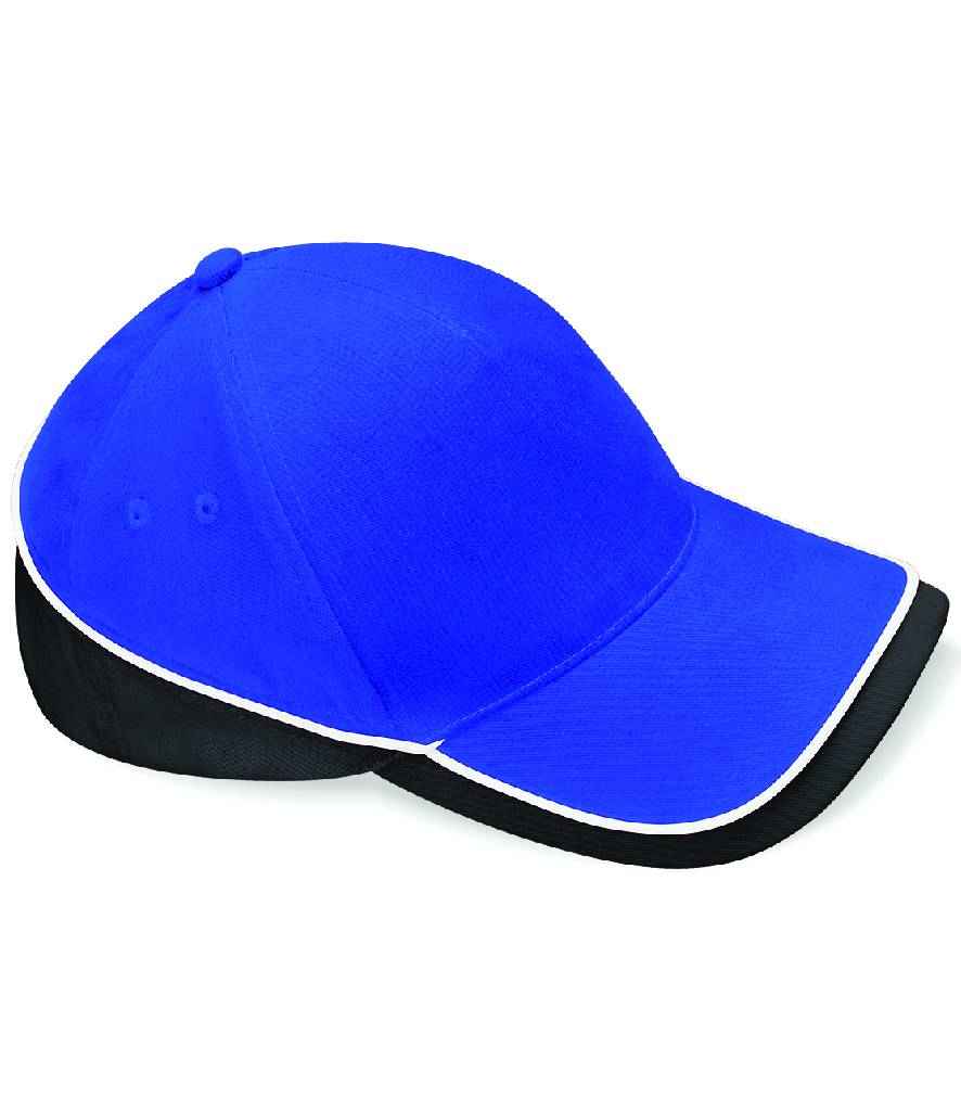 Embroided Caps/Hats (Junior/Adults)