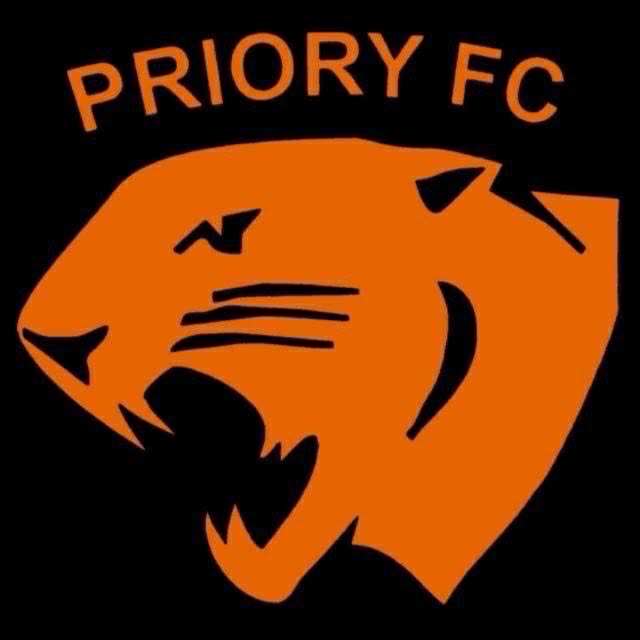 Priory FC