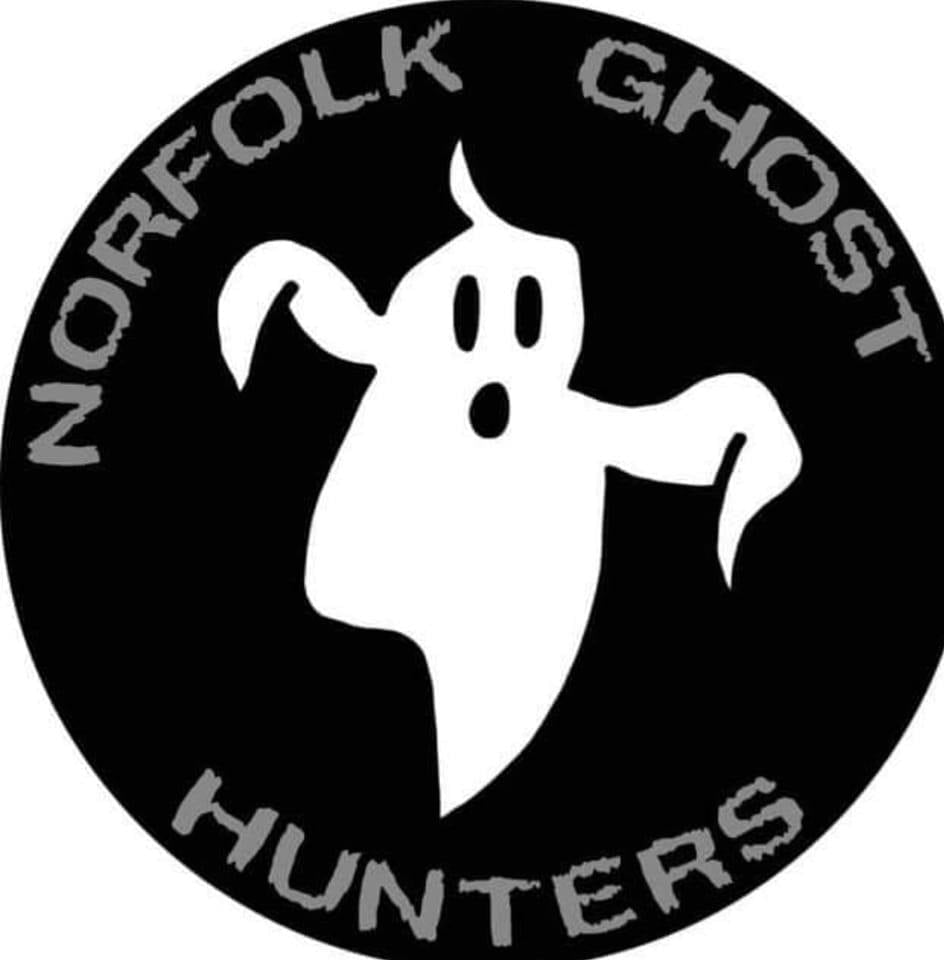 Norfolk Ghost Hunting