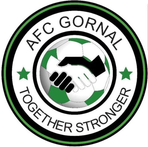 AFC Gornal