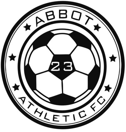 Abbot Athletic