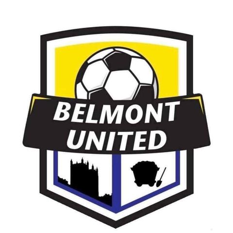 Belmont United